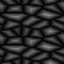 Surface In
